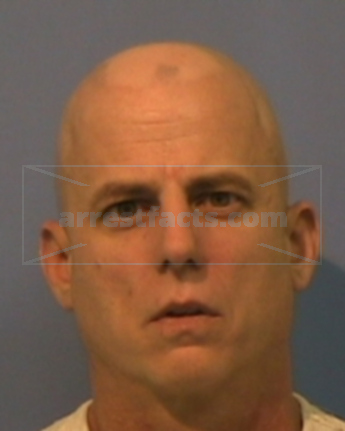 Steven Paul Kelm