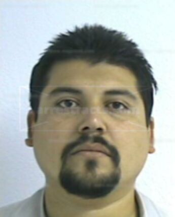 Miguel Martinez-Medina