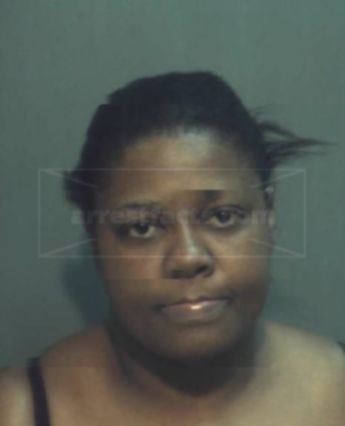 Rosetta Carolyn White