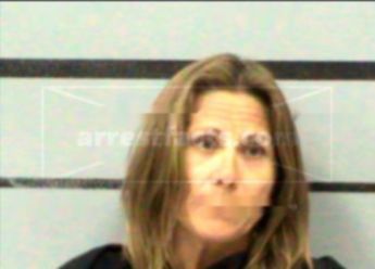 Dorothy Ann Brimingham