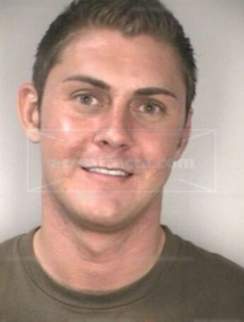 Duane Carson Spires
