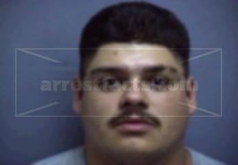 Jose Hector Gomez