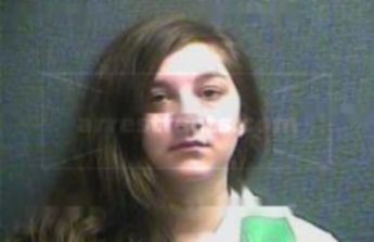 Hannah Kathyrn Mcclurg