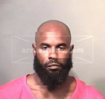 Quran Cleophus Coleman