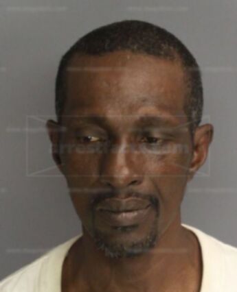 Malvin Copeland