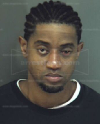 Jerome Allen Sullivan