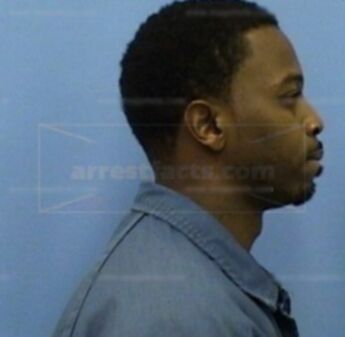 Duane O Chappell