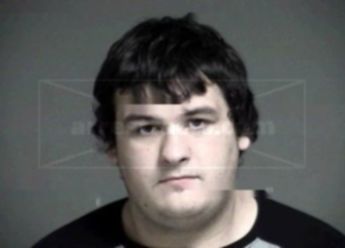 Dylan Joseph Francis