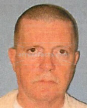 Gary Bruce Anderson
