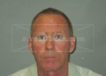Martin Duane Akers