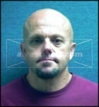 John P Cain