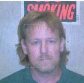 Kenneth Lee Howard