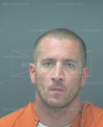 Dustin Tyler King