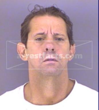 Paul Ray Philpot