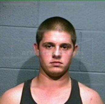 Derek Owen Spencer