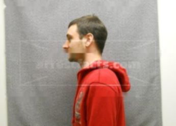 Dylan J Peterson