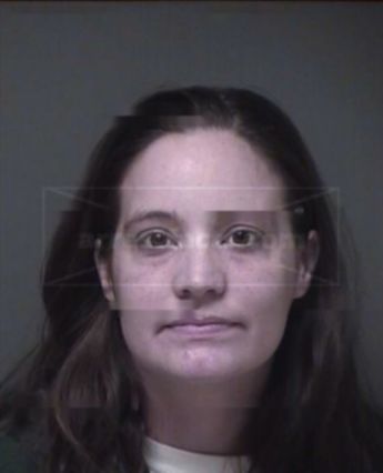 Shannon Michelle Roseti