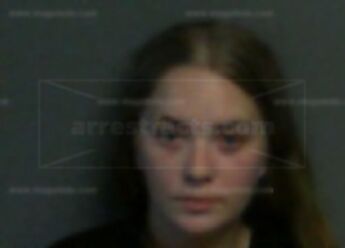 Cortney Shea Watts