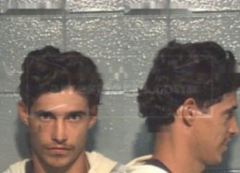 Juan Lee Gonzales