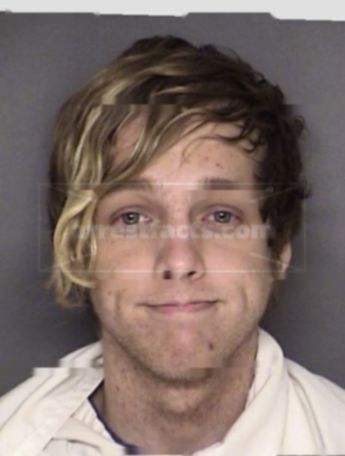 Ben Taylor Campbell