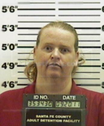 Jennifer Dawn Plummer