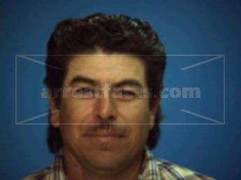 Eduardo Lopez Galvan