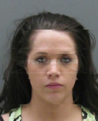 Leah Kristine Bieri