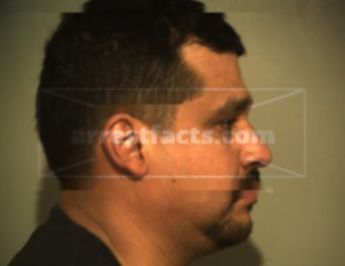 Adrian Alberto Rosales