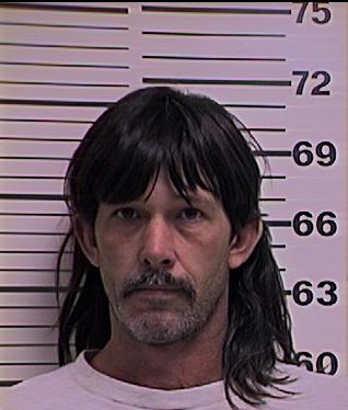 Marvin Randell Williams