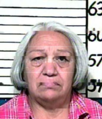 Helen Maldonado Junot