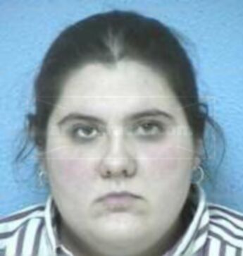 Angela Marie Downey