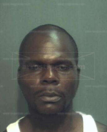 Theodore Anthony Wallace