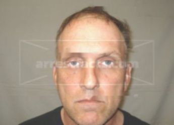 Shane Blake Schultz Sr.