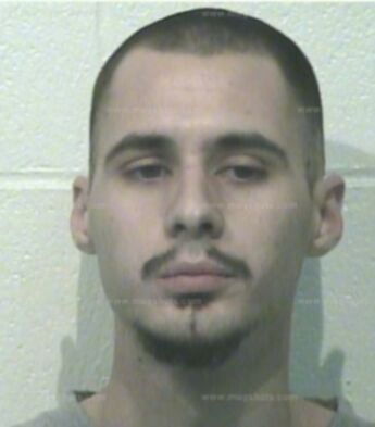 Taylor Kyle Craig