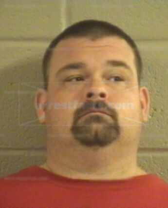 James Casey Collis