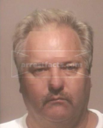 Gregg Ross Graham