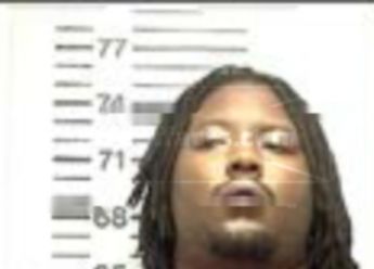 Demarcus Anthony Bradley