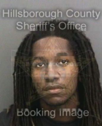 Jisiah Trevon James Wiggins