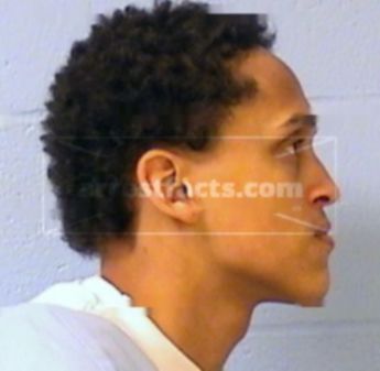 Justin T. Williams