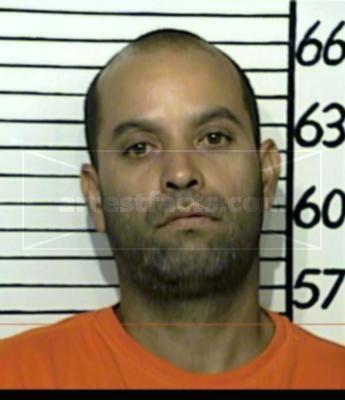 Jesse Gloria Elizondo