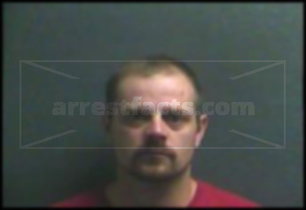 Steven Scott Bradford Jr.