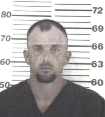 Michael James Felts
