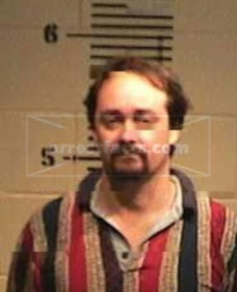 David Wayne Wyatt