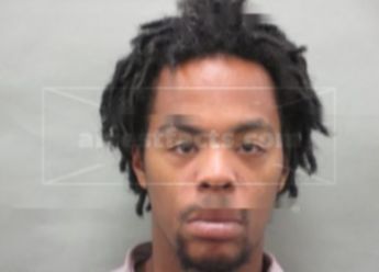 Martese Jewell Young