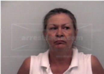 Delana Lynn Wakita
