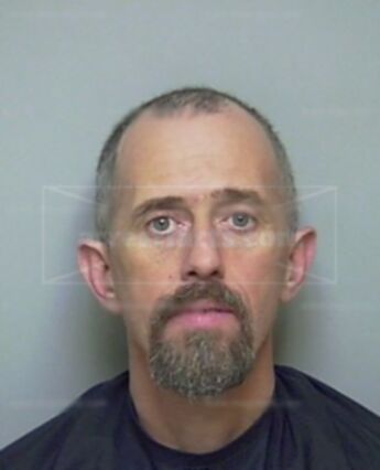 Michael Allen Gearhart