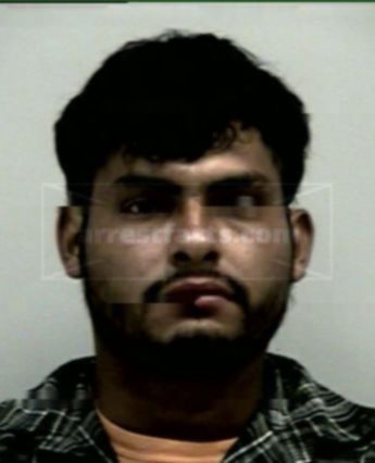 Leonardo Hernandez