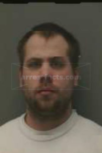 Matthew David Newcomb
