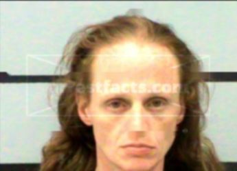 Dorothy Gene Kelley
