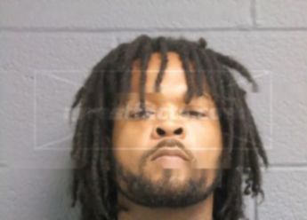 Christopher Desean Hicks